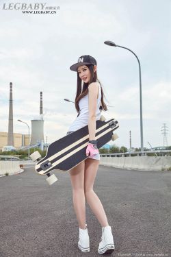 心动的信号免费观看